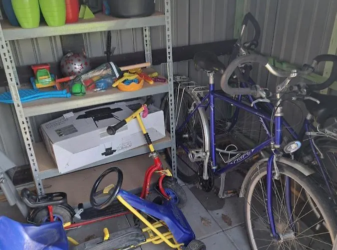 Haus Eifelblick * Gönnersdorf